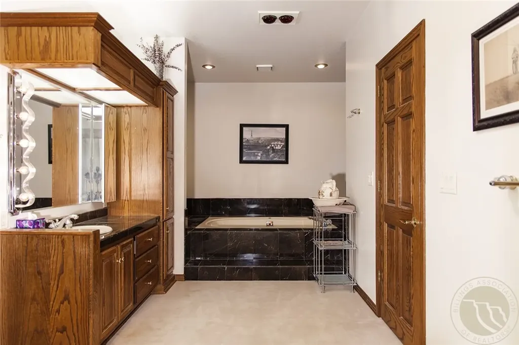 37 Heatherwood Lane Billings MT 59102