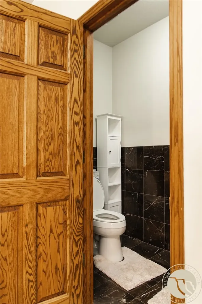 37 Heatherwood Lane Billings MT 59102