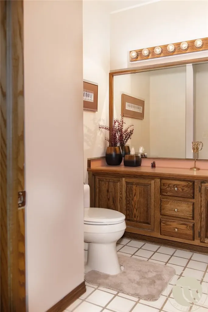 37 Heatherwood Lane Billings MT 59102
