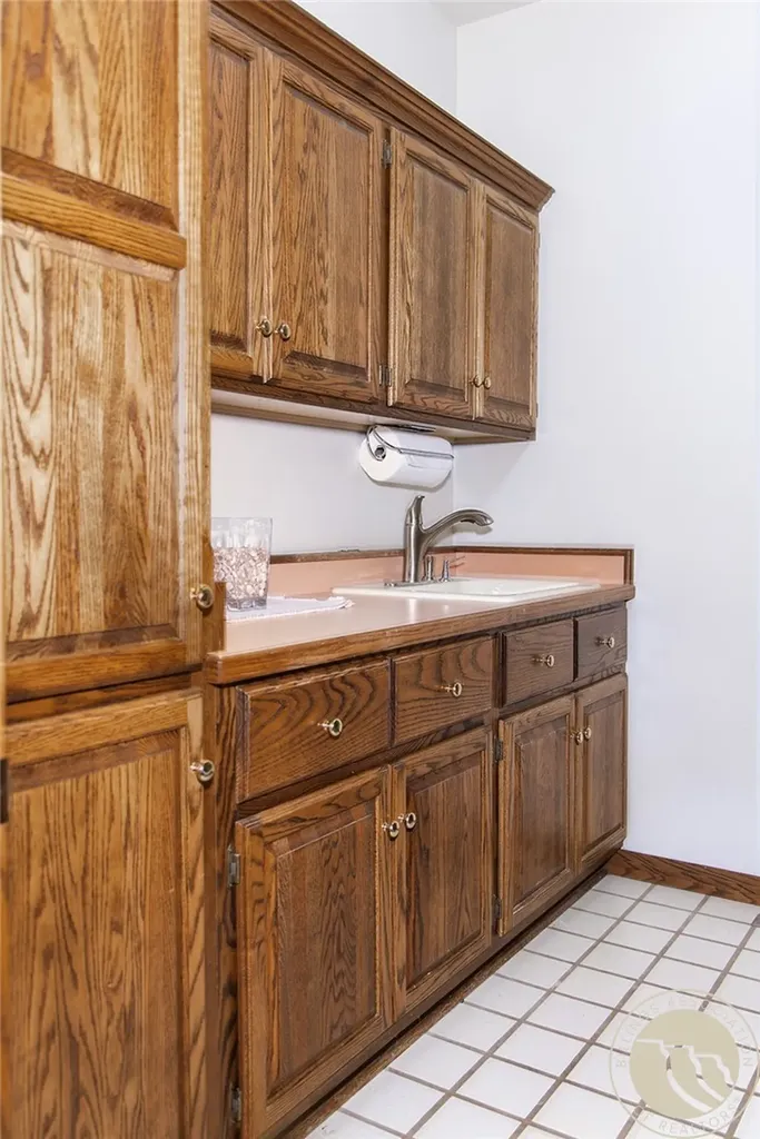 37 Heatherwood Lane Billings MT 59102