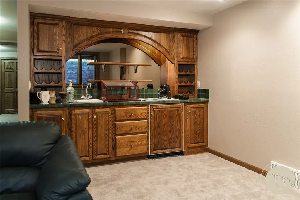 37 Heatherwood Lane Billings MT 59102