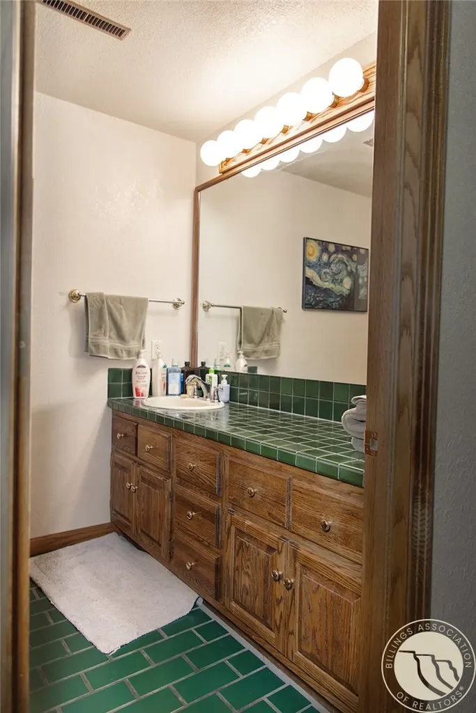 37 Heatherwood Lane Billings MT 59102