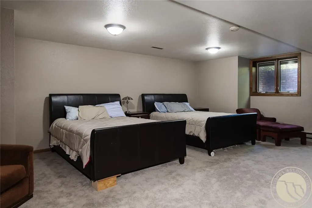 37 Heatherwood Lane Billings MT 59102