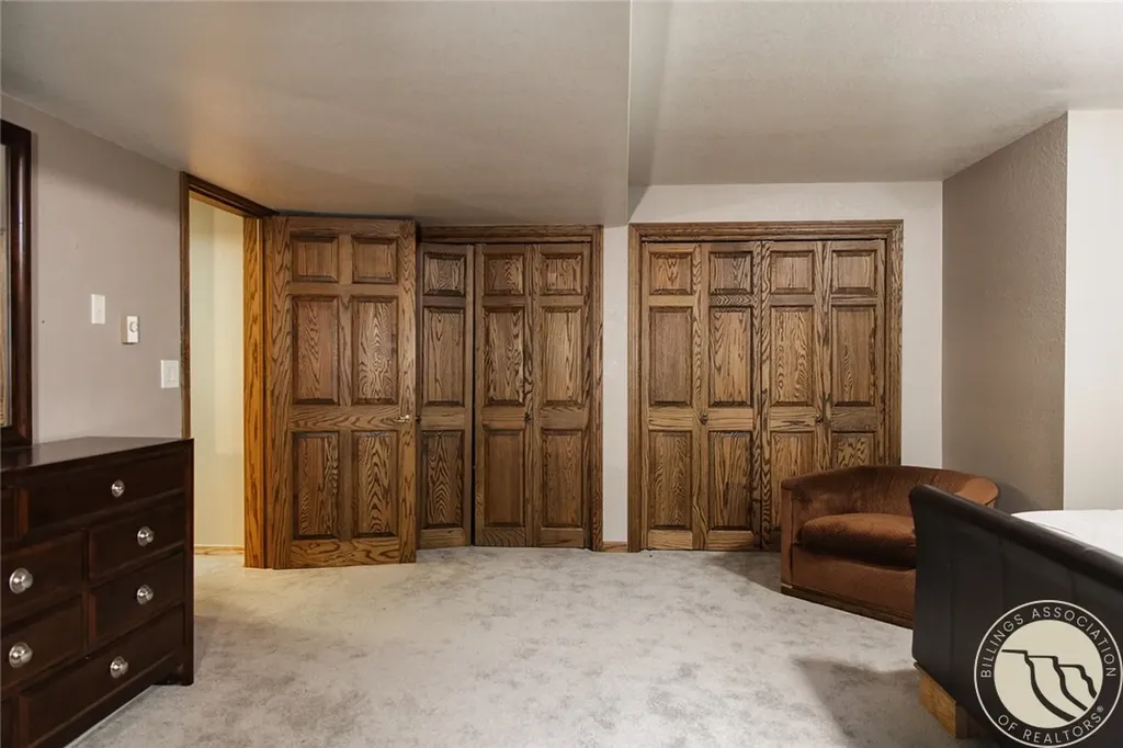 37 Heatherwood Lane Billings MT 59102