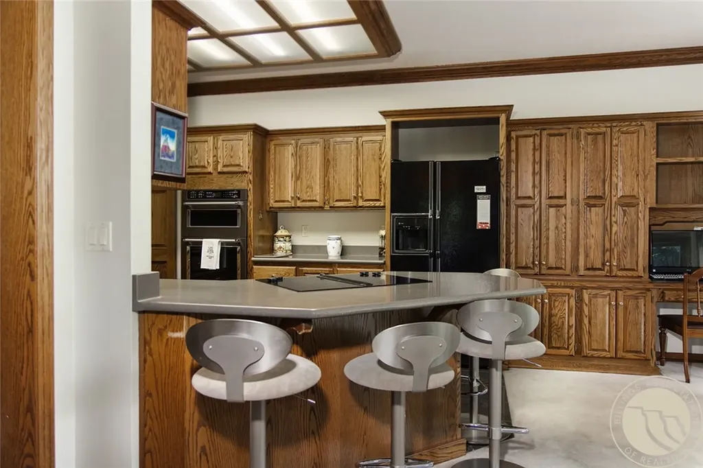37 Heatherwood Lane Billings MT 59102