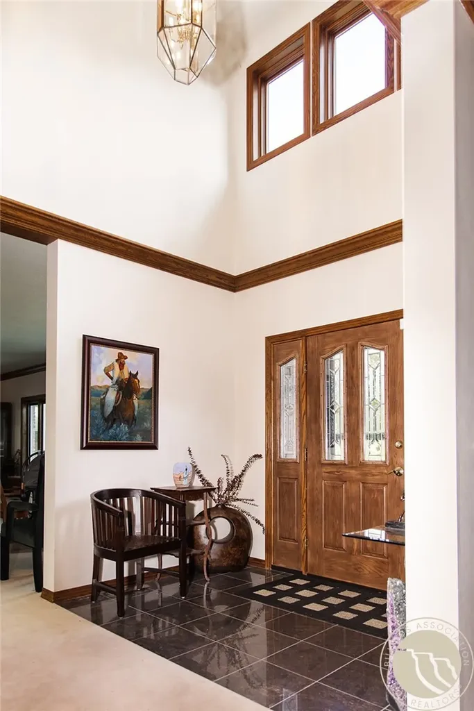 37 Heatherwood Lane Billings MT 59102