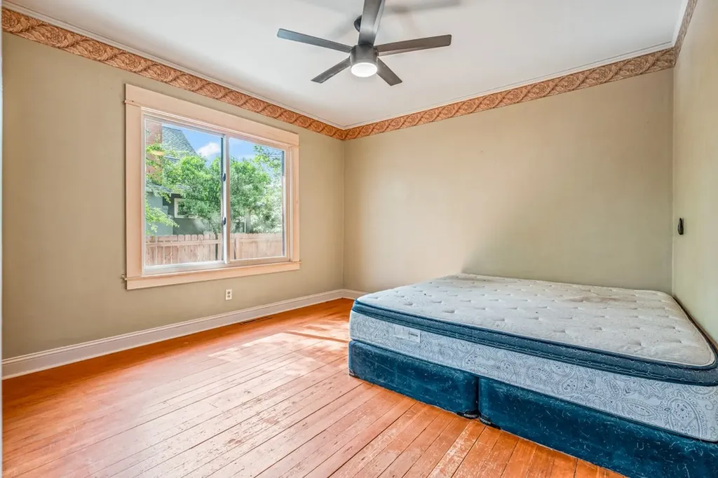 22 Burlington Avenue Billings MT 59101