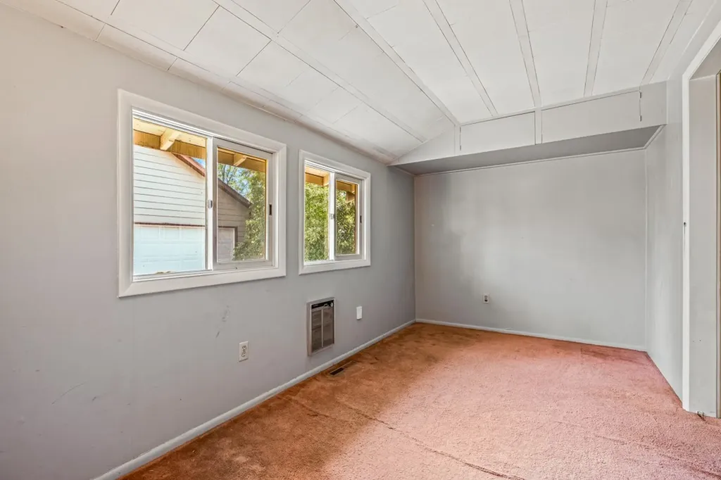 22 Burlington Avenue Billings MT 59101