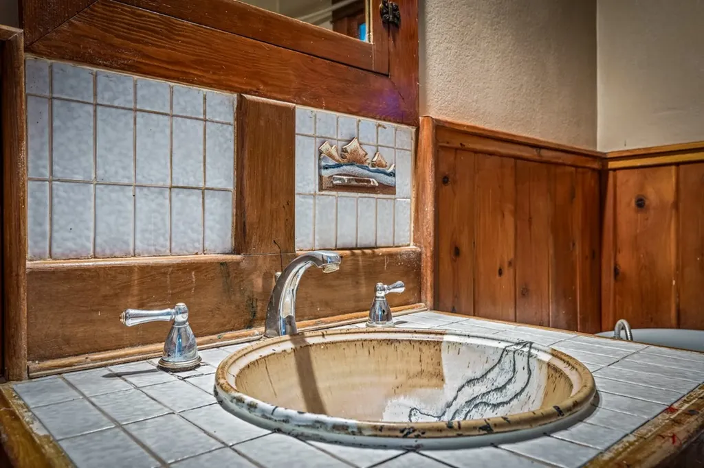 22 Burlington Avenue Billings MT 59101