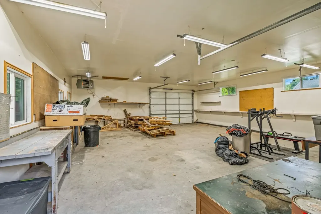 22 Burlington Avenue Billings MT 59101