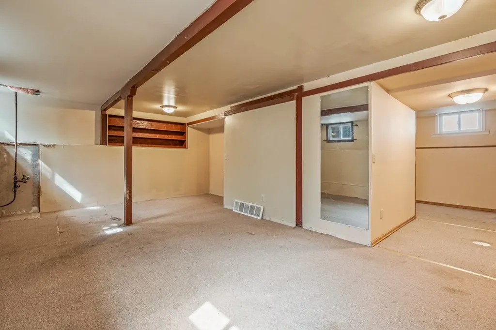 22 Burlington Avenue Billings MT 59101
