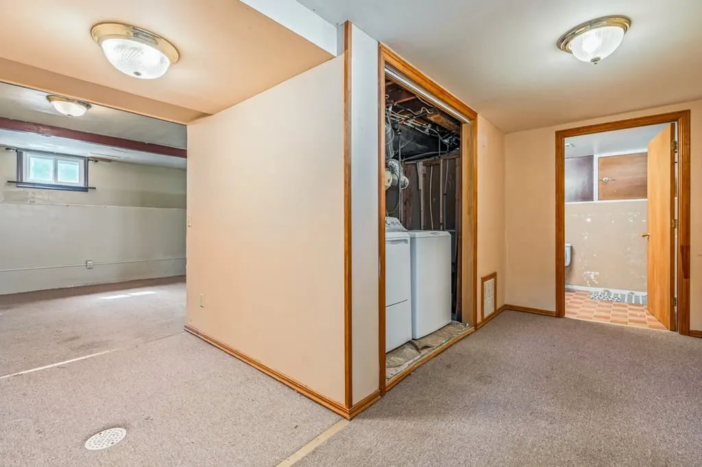22 Burlington Avenue Billings MT 59101