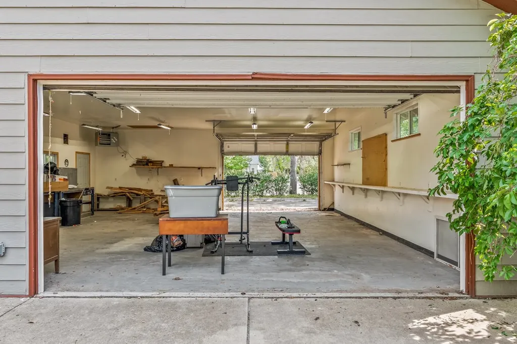 22 Burlington Avenue Billings MT 59101
