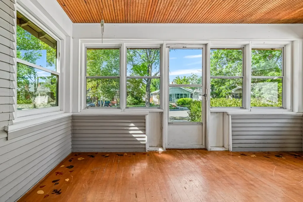 22 Burlington Avenue Billings MT 59101