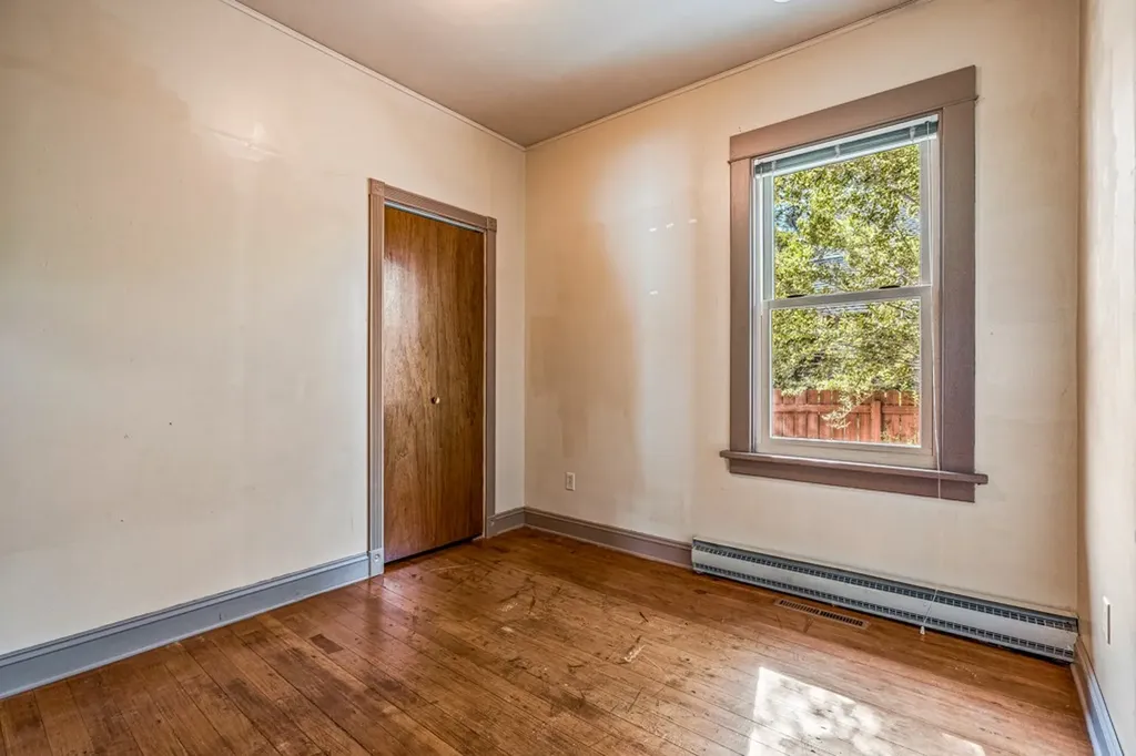 22 Burlington Avenue Billings MT 59101