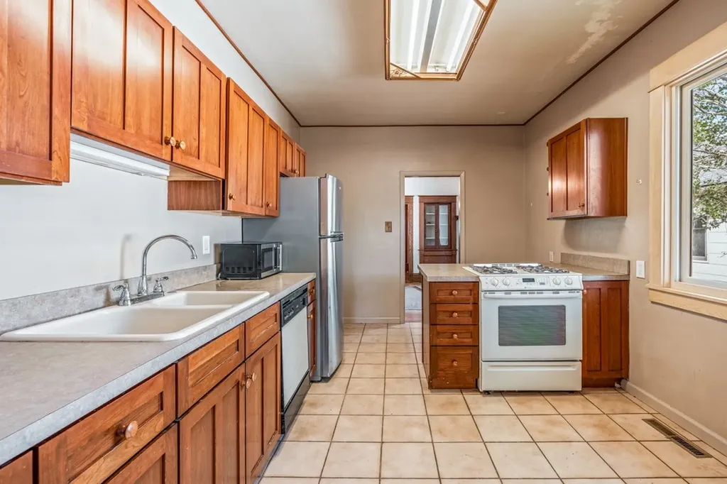 22 Burlington Avenue Billings MT 59101