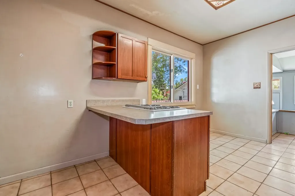 22 Burlington Avenue Billings MT 59101