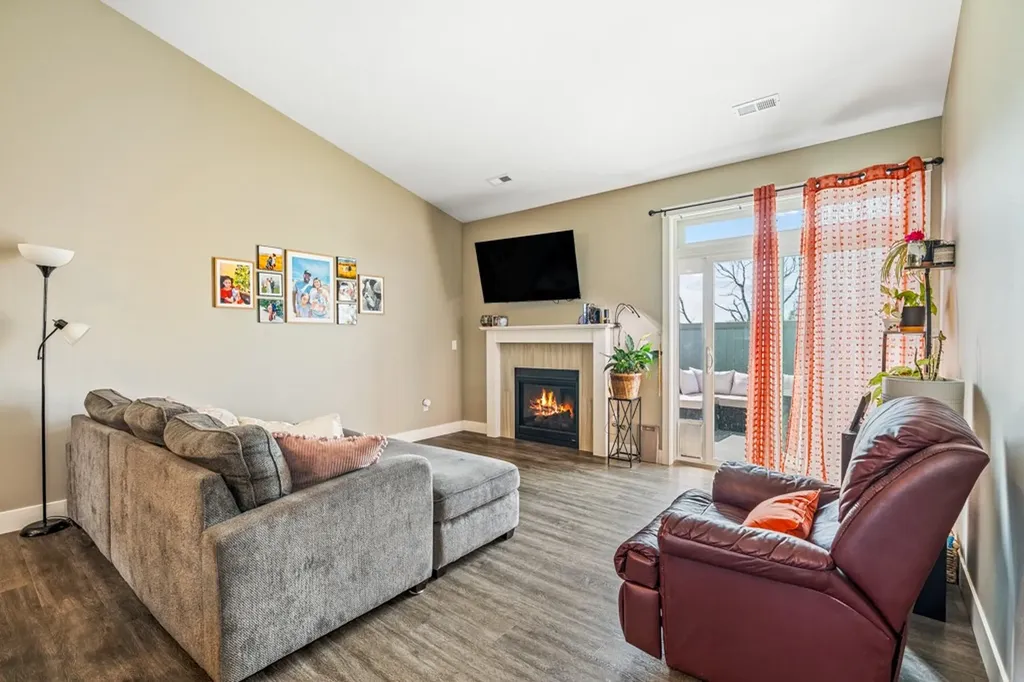 6422 Signal Peak Avenue Billings MT 59106