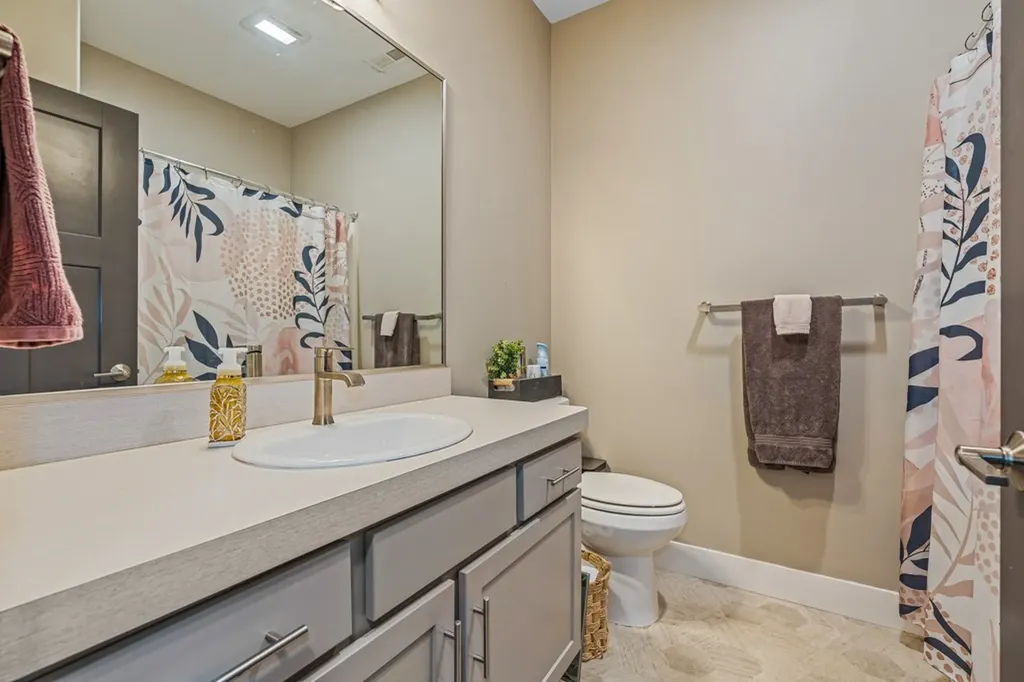6422 Signal Peak Avenue Billings MT 59106