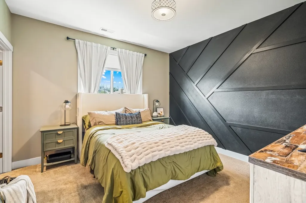 6422 Signal Peak Avenue Billings MT 59106