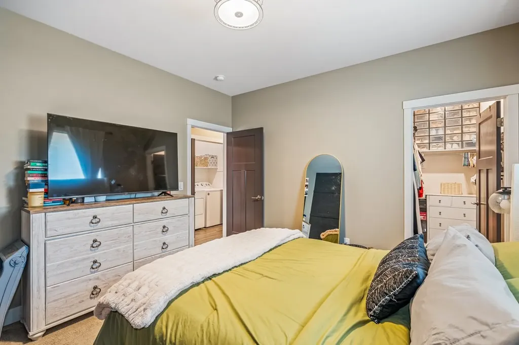 6422 Signal Peak Avenue Billings MT 59106