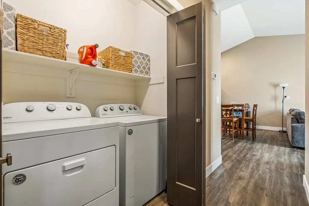 6422 Signal Peak Avenue Billings MT 59106