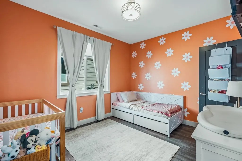 6422 Signal Peak Avenue Billings MT 59106