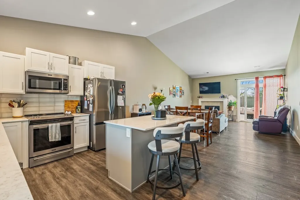 6422 Signal Peak Avenue Billings MT 59106
