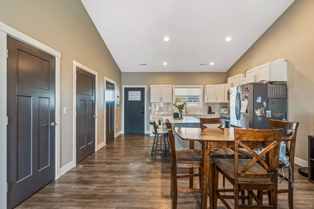 6422 Signal Peak Avenue Billings MT 59106
