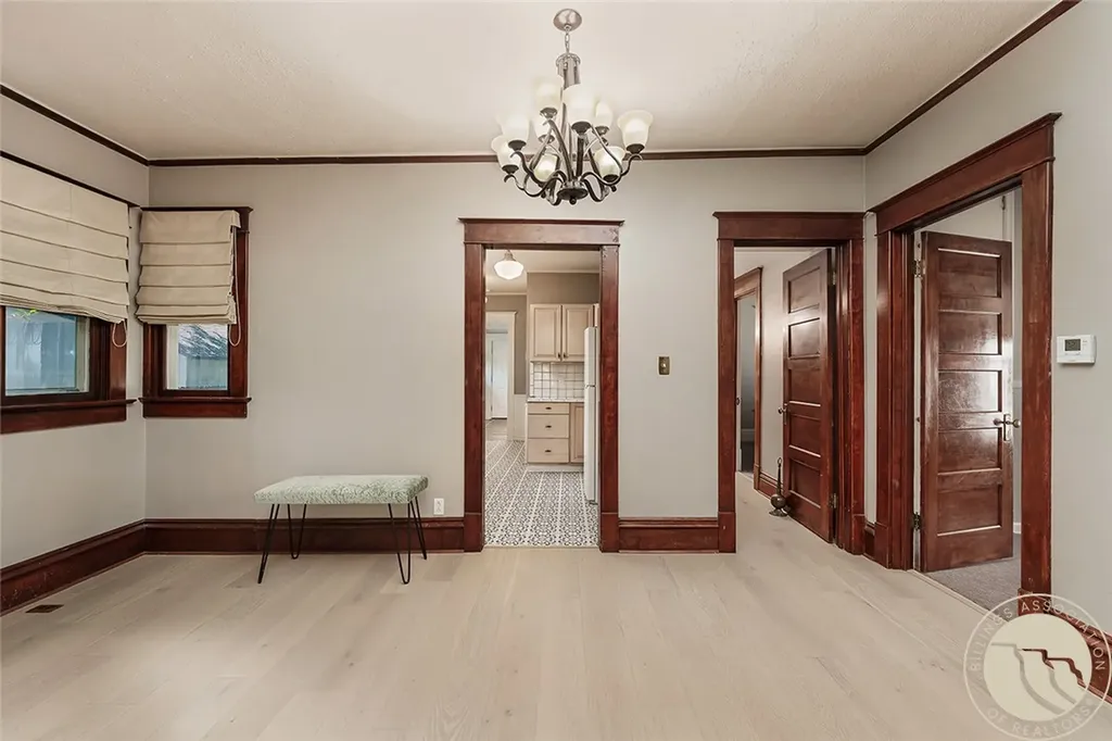 338 Yellowstone Avenue Billings MT 59101