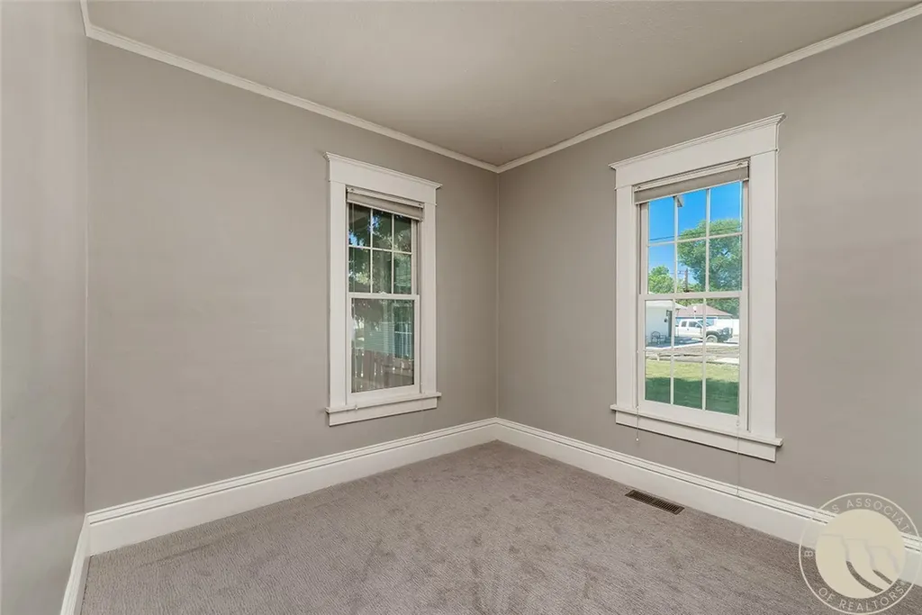 338 Yellowstone Avenue Billings MT 59101