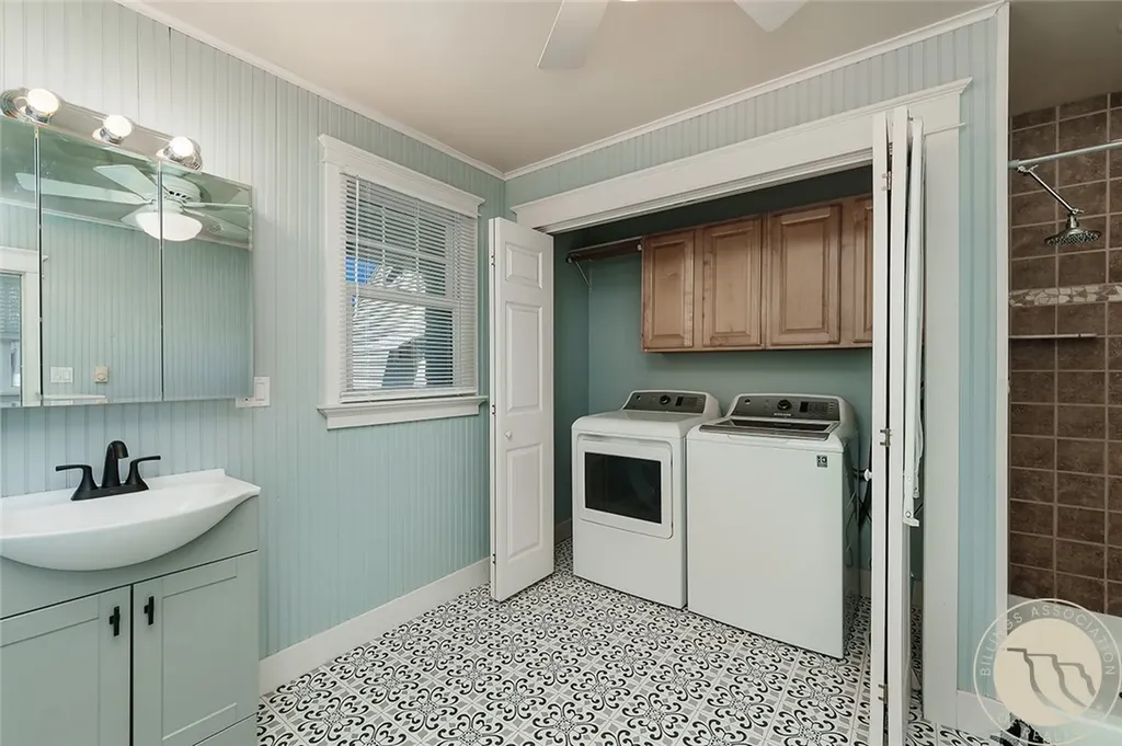 338 Yellowstone Avenue Billings MT 59101