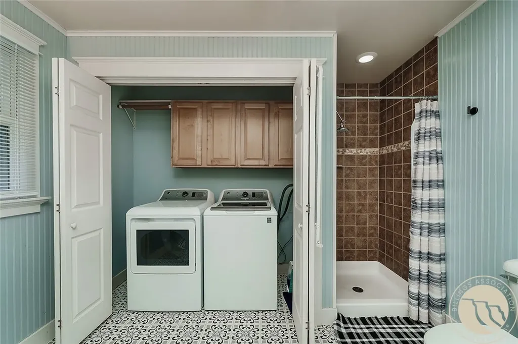 338 Yellowstone Avenue Billings MT 59101