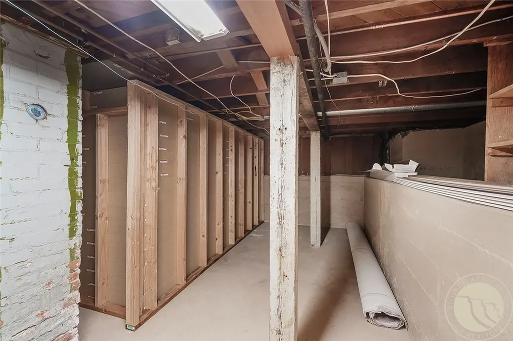 338 Yellowstone Avenue Billings MT 59101