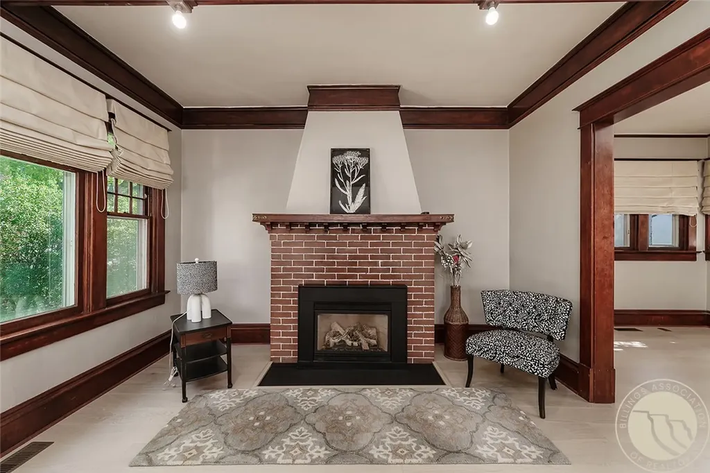 338 Yellowstone Avenue Billings MT 59101