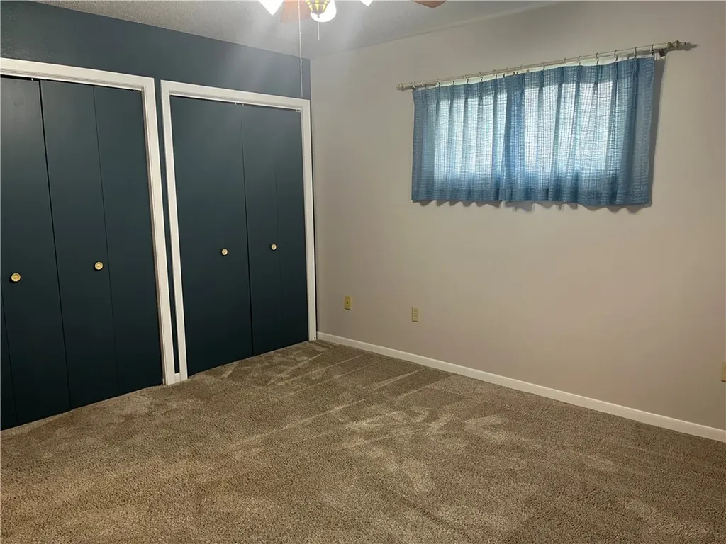 802 10th Street Circle MT 59215
