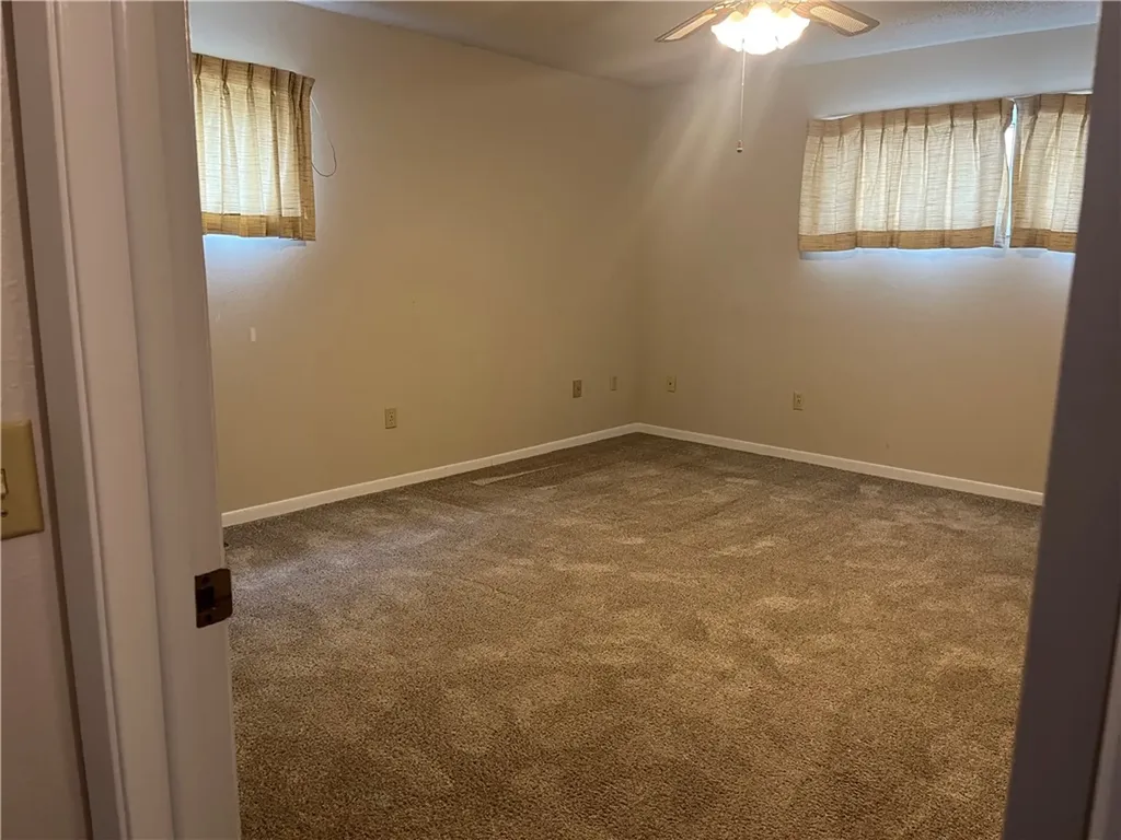 802 10th Street Circle MT 59215