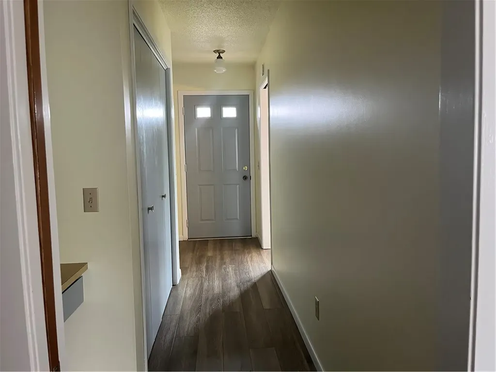 802 10th Street Circle MT 59215