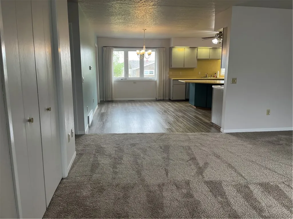 802 10th Street Circle MT 59215
