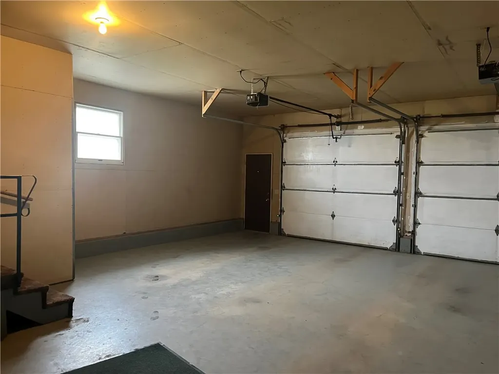 802 10th Street Circle MT 59215