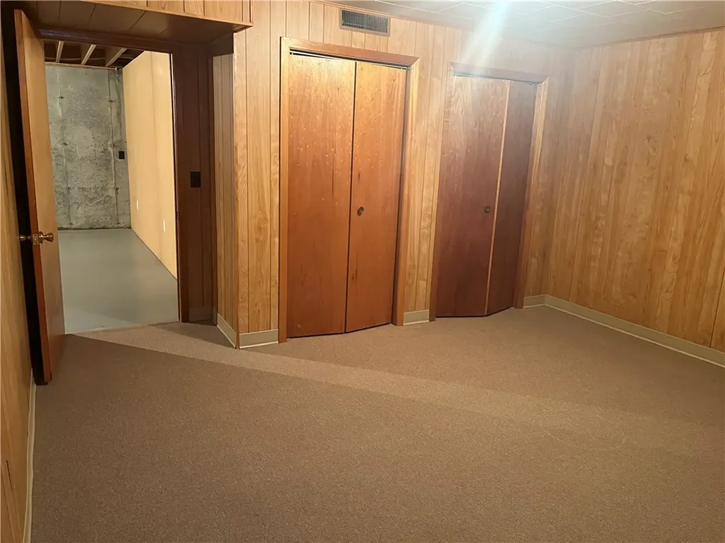 802 10th Street Circle MT 59215