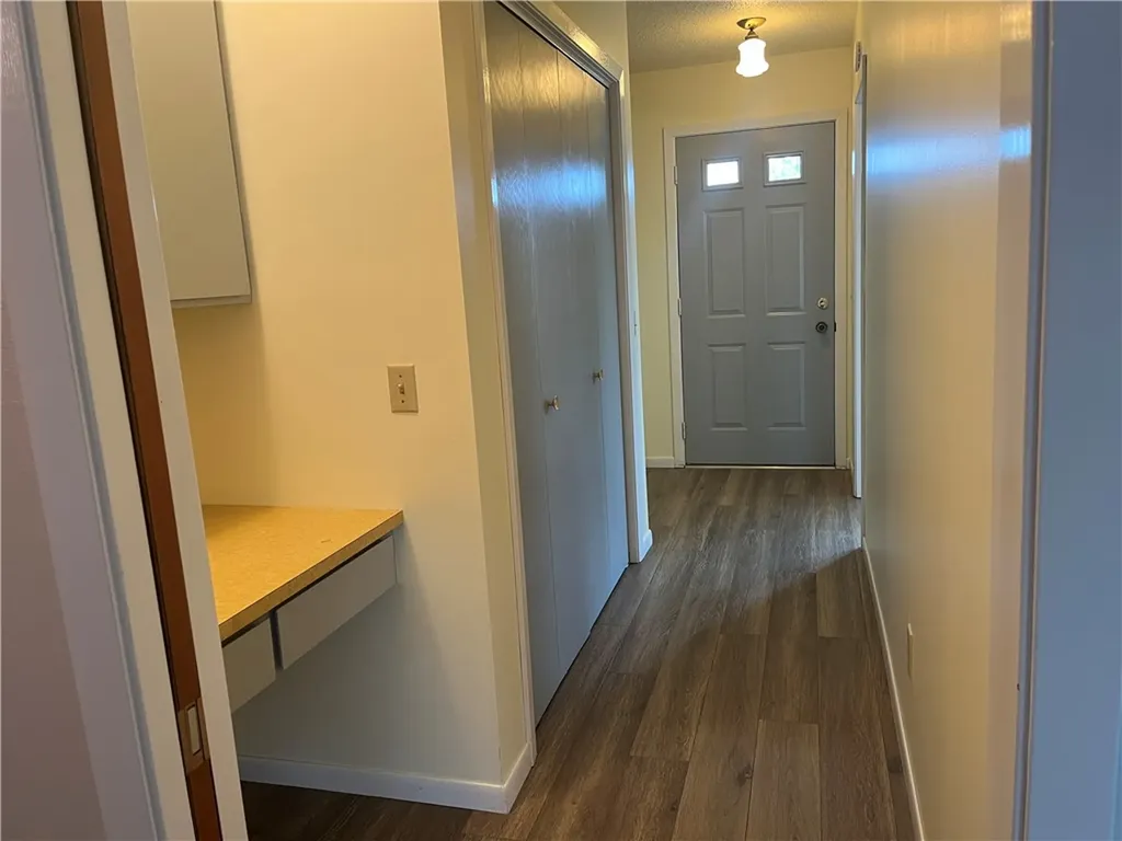 802 10th Street Circle MT 59215