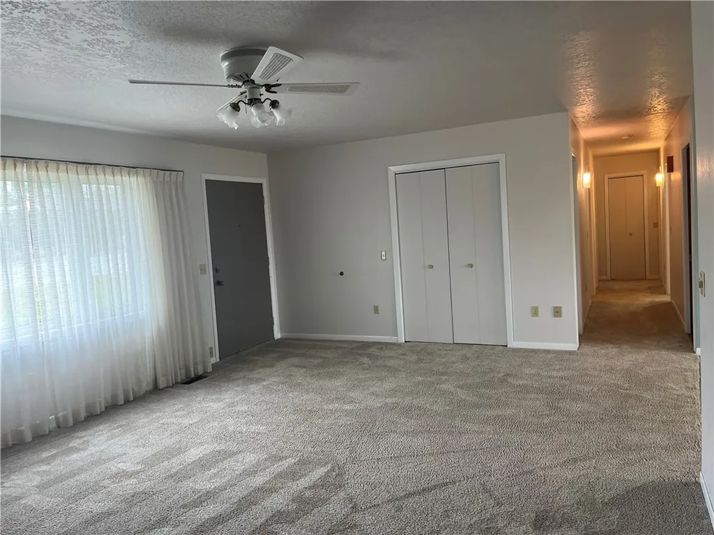 802 10th Street Circle MT 59215