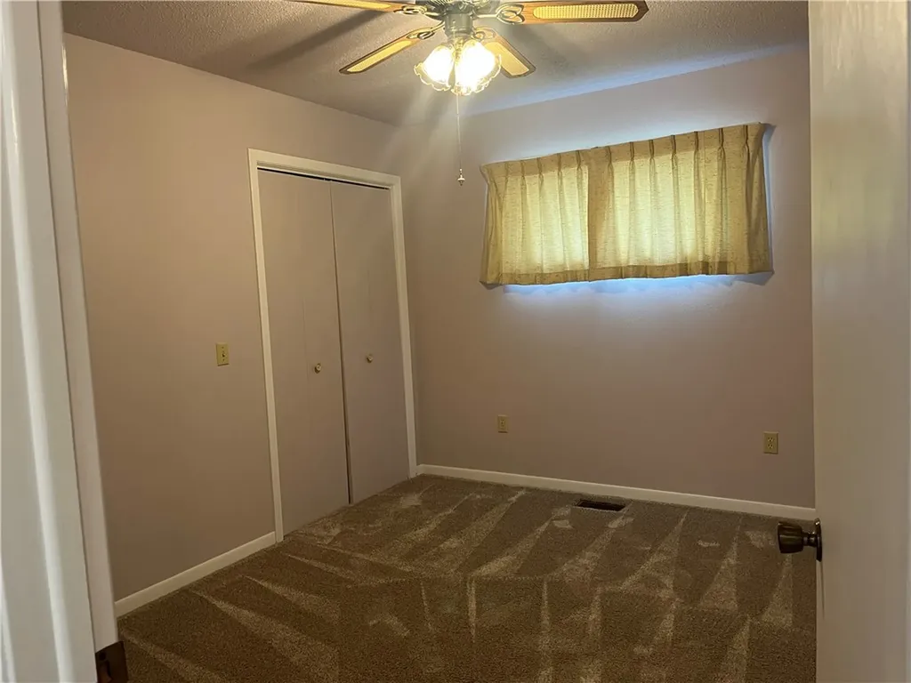 802 10th Street Circle MT 59215