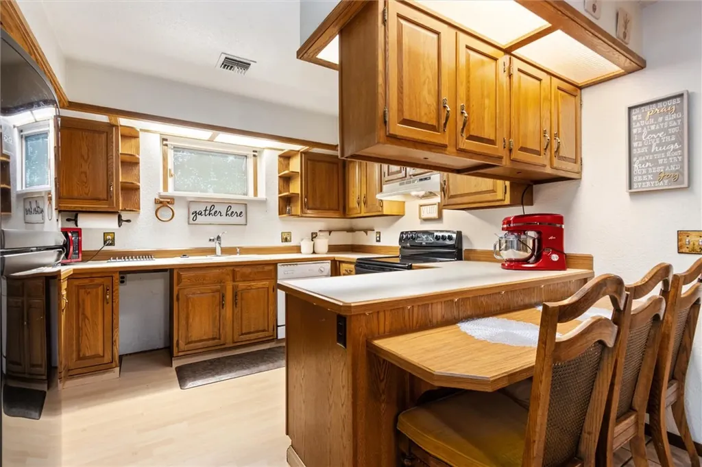 855 Yellowstone Avenue Billings MT 59102