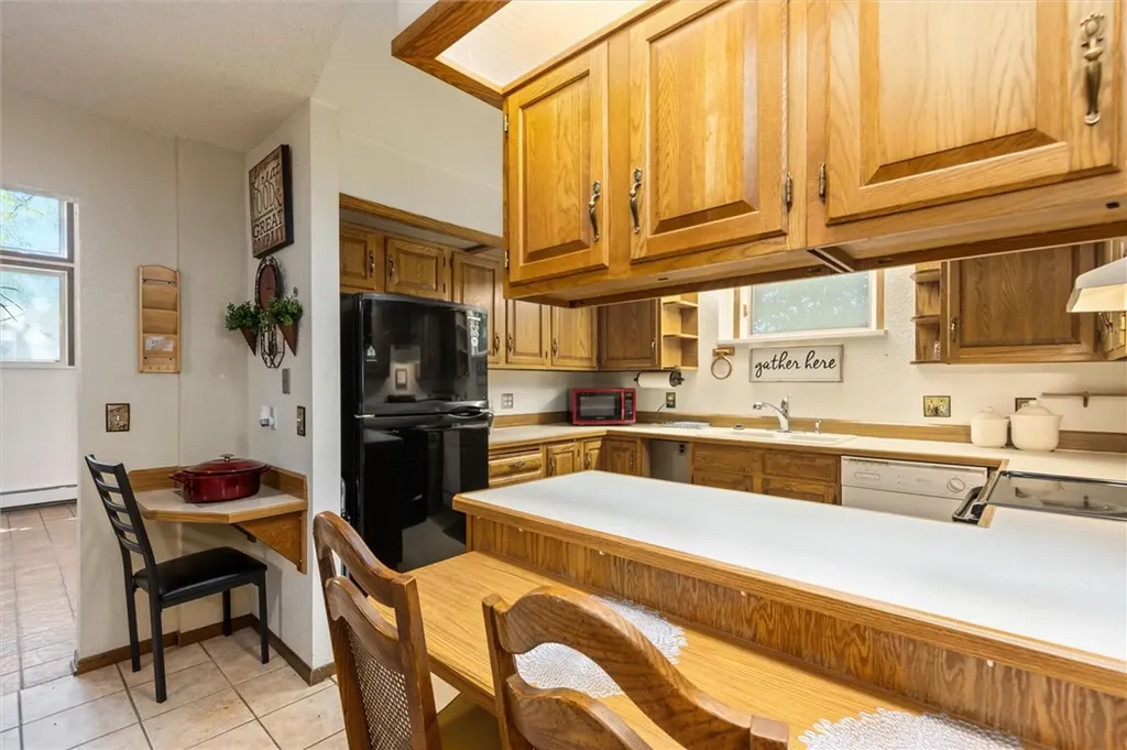855 Yellowstone Avenue Billings MT 59102