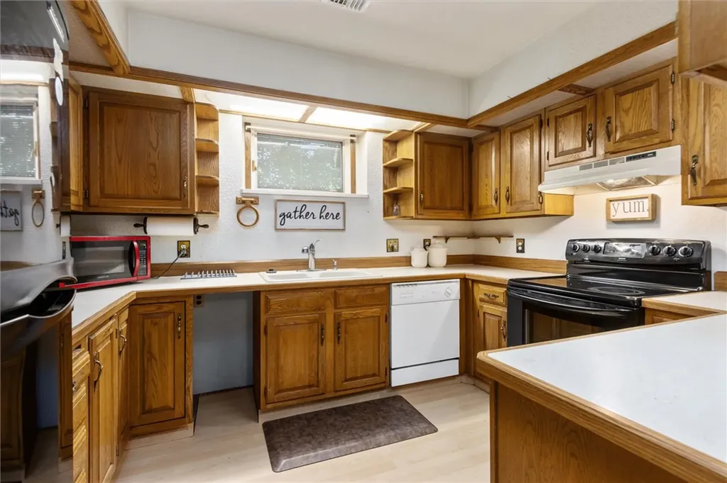 855 Yellowstone Avenue Billings MT 59102