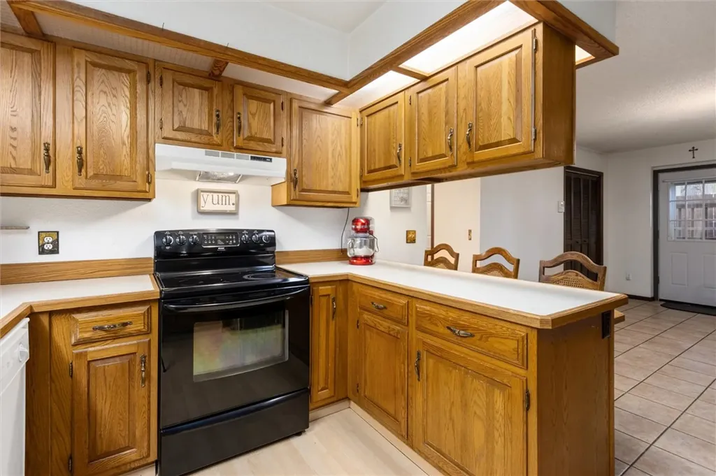855 Yellowstone Avenue Billings MT 59102