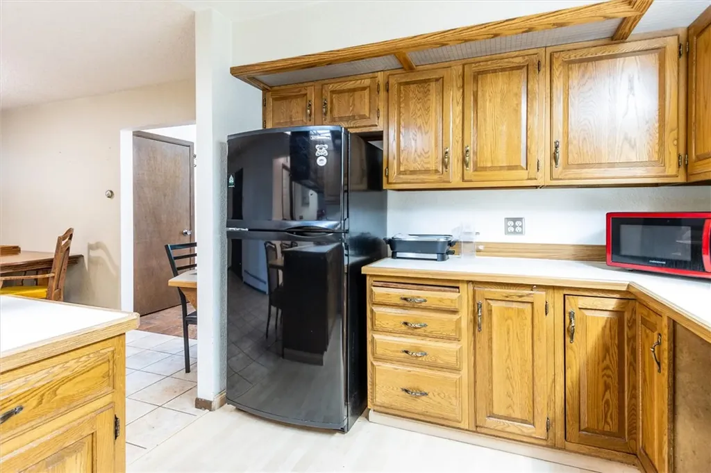 855 Yellowstone Avenue Billings MT 59102
