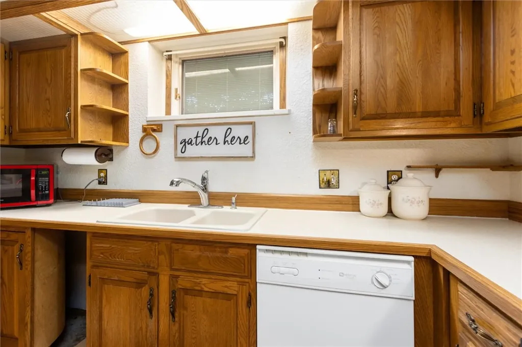 855 Yellowstone Avenue Billings MT 59102